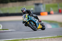 PJ-Motorsport-2019;donington-no-limits-trackday;donington-park-photographs;donington-trackday-photographs;no-limits-trackdays;peter-wileman-photography;trackday-digital-images;trackday-photos
